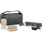 Product Image thumbnail 1